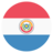 Paraguay