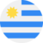 Uruguay
